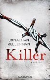 Killer / Alex Delaware Bd.29