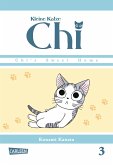 Kleine Katze Chi Bd.3