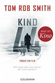 Kind 44 / Leo Demidow Bd.1