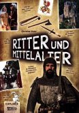 Ritter und Mittelalter / Explorer Bd.10