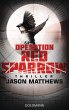 Operation Red Sparrow - Bild 1