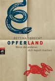 Opferland