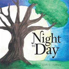 Night to Day - Fabian, Leah C.