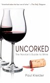 Uncorked