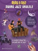 Just for Fun -- Swing Jazz Ukulele