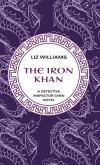 The Iron Khan