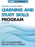 The hm Learning and Study Skills Program