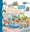 Das große Fahrzeugebuch / Hör mal... - Bild 1