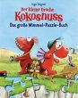 Der kleine Drache Kokosnuss - Das... - Bild 1