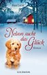 Nelson sucht das Glück - Bild 1