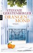 Orangenmond - Bild 1