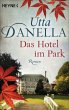 Das Hotel im Park - Bild 1