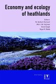 Economy and Ecology of Heathlands: Heathland Ecology and Management