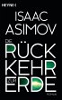 Die Rückkehr zur Erde /... - Bild 1