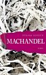 Machandel - Bild 1