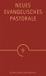 Neues Evangelisches Pastorale - Bild 1