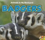 Badgers