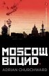 Moscow Bound - Bild 1