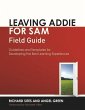 Leaving Addie for Sam Field Guide - Bild 1