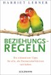 Beziehungsregeln - Bild 1