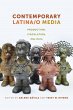 Contemporary Latina/o Media - Bild 1