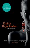 Eighty Days Amber