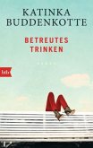 Betreutes Trinken