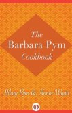 The Barbara Pym Cookbook