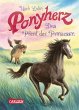 Das Pferd der Prinzessin / Ponyherz Bd.4 - Bild 1