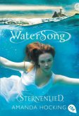 Sternenlied / Water Song Bd.1