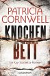 Knochenbett / Kay Scarpetta Bd.20 - Bild 1
