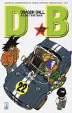 Toriyama, A: Dragon Ball. Evergreen edition Toriyama, A: Dragon Ball. Evergreen edition
