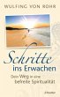 Schritte ins Erwachen - Bild 1