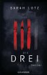Die Drei Bd.1 - Bild 1