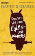 Sprechen wir über Eulen - und Diabetes - Bild 1