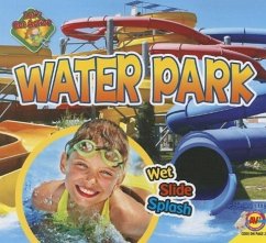 Waterpark - Balcom, Katherine