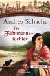 Die Fährmannstochter / Myntha, die... - Bild 1