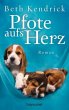 Pfote aufs Herz - Bild 1