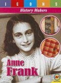 Anne Frank