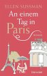 An einem Tag in Paris - Bild 1