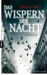 Das Wispern der Nacht - Bild 1