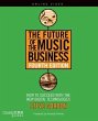 The Future of the Music Business - Bild 1