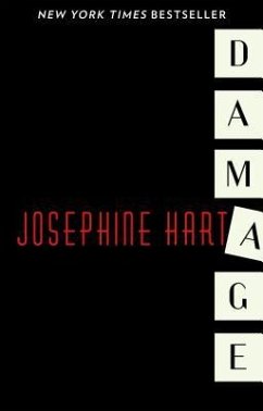 Damage - Hart, Josephine