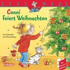 Conni feiert Weihnachten