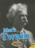 Mark Twain