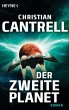 Der zweite Planet - Bild 1