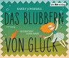 Das Blubbern von Glück - Bild 1