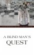 A Blind Man's Quest - Bild 1