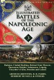 Illustrated Battles of the Napoleonic Age-Volume 3 Illustrated Battles of the Napoleonic Age-Volume 3