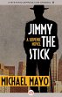 Jimmy the Stick - Bild 1